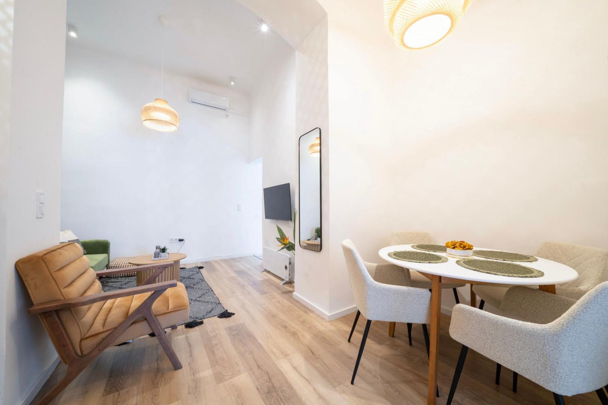 The Grove Hideaway Central 2Br Retreat Budapest Luaran gambar