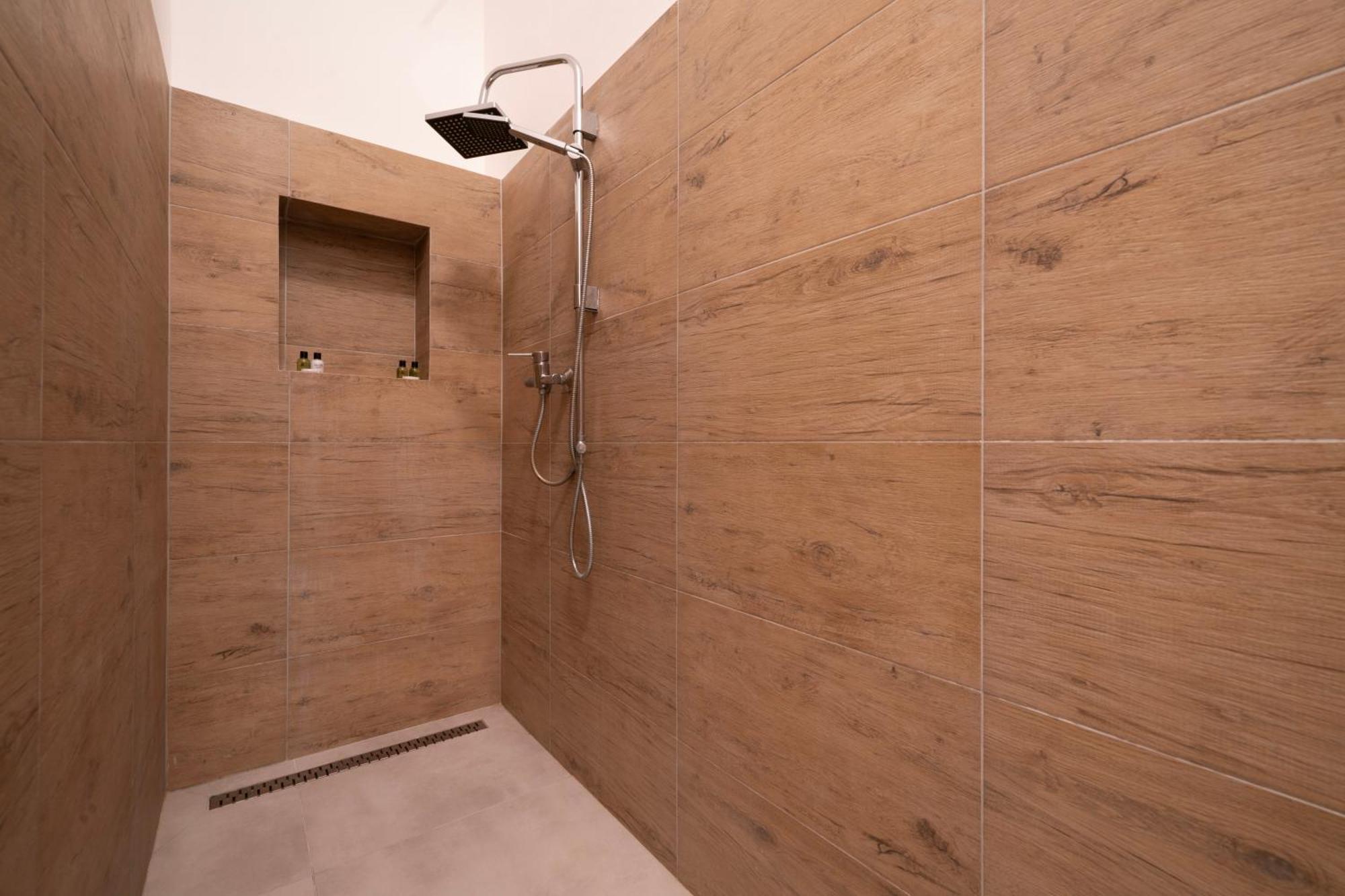 The Grove Hideaway Central 2Br Retreat Budapest Luaran gambar